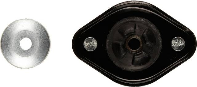 BILSTEIN 12-244713 Tårnleje