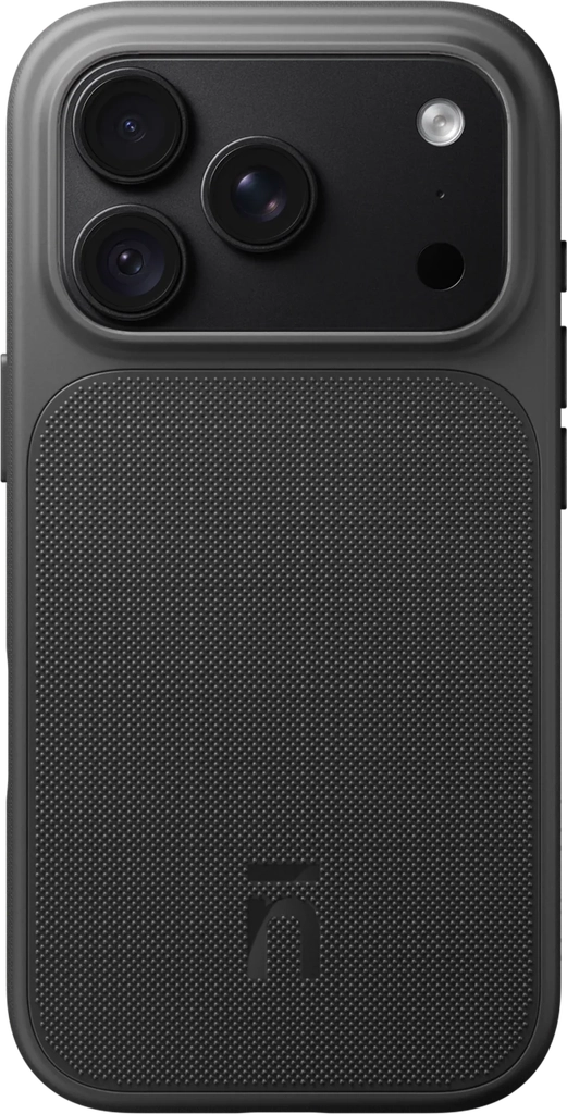 neo case for iphone 18