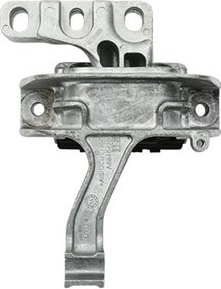 Borsehung B18761 Motorkudde