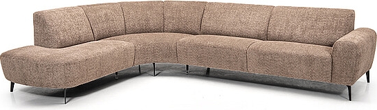 hjort knudsen | model 2245 | cat 0 | 222x304
