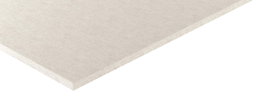 fermacell fibergipsplade til therm25 10x1000x1500mm