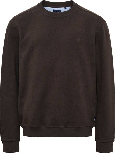 Sea Ranch M Winston Sweats 1980 Brown