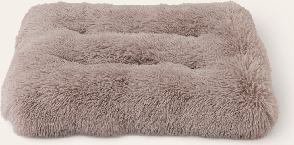 Traxx Hundeseng Gizza Beige