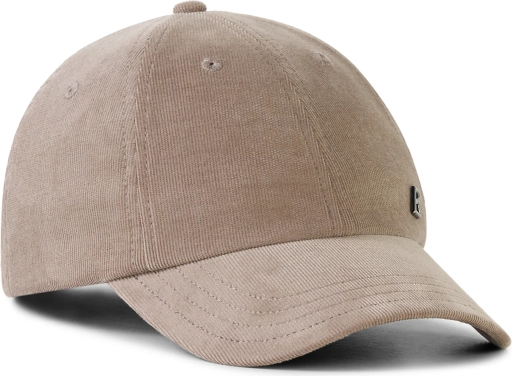 bognerralf - caps - mud
