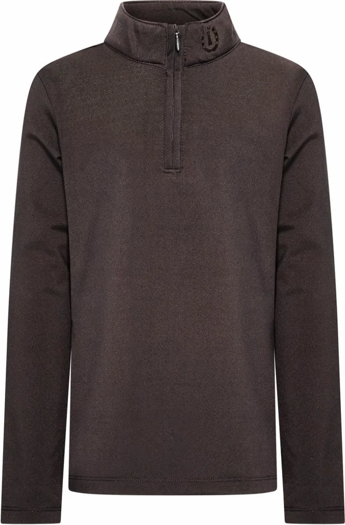 Imperial Riding Ridebluse - Jamy