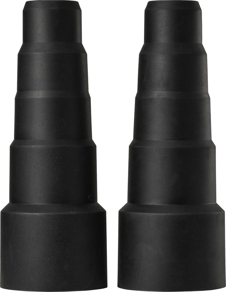 toolcraft to-10218696 vakuum-adapter 2 stk