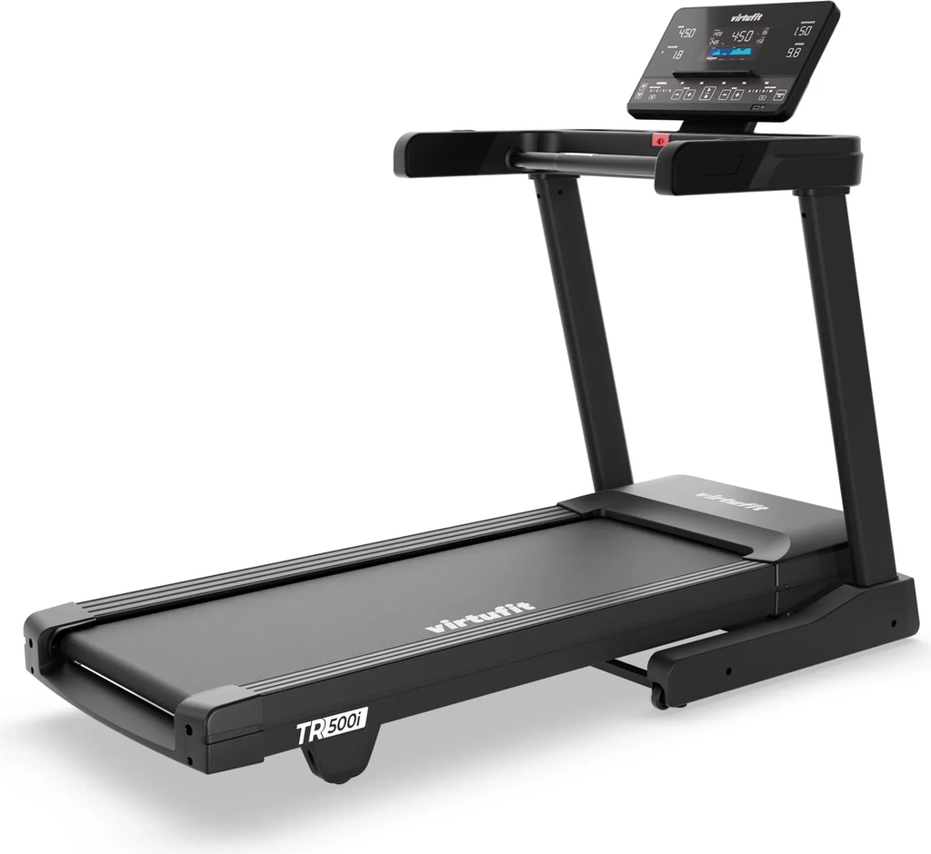 Virtufit TR500i Løbebånd