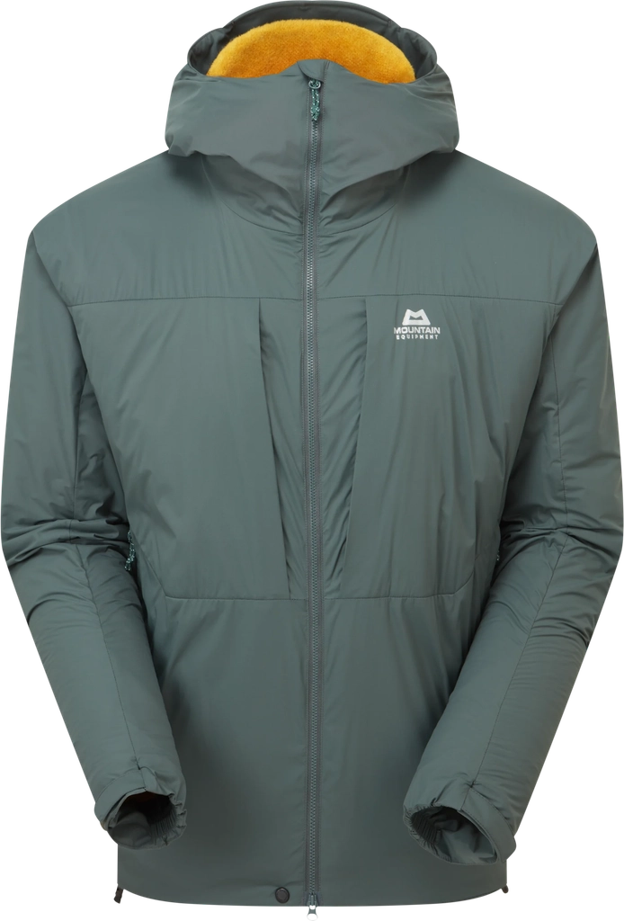 switch alpine men's jacket