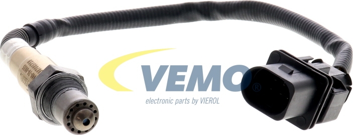 Lambdasonde VEMO V40-76-0035