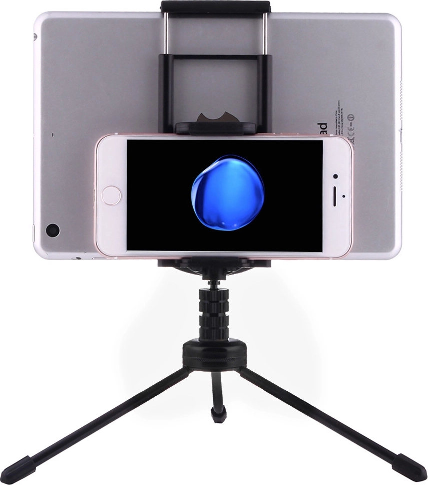 apple ipad 3 gen. - a1430 holder til apple iphone 13, 12, se, 11; lg g4 s; nokia 3310 fra subtel