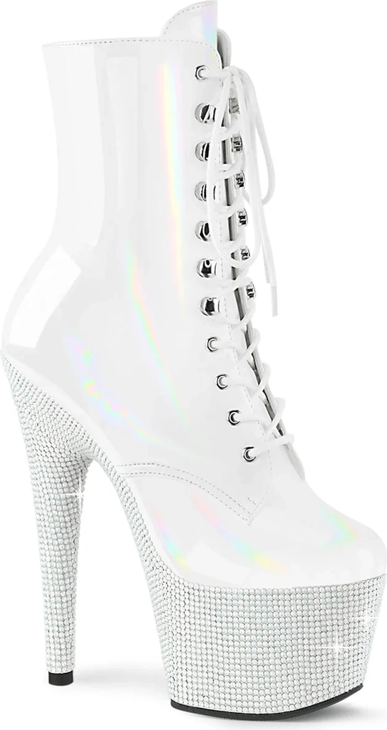 bejeweled-1020-7