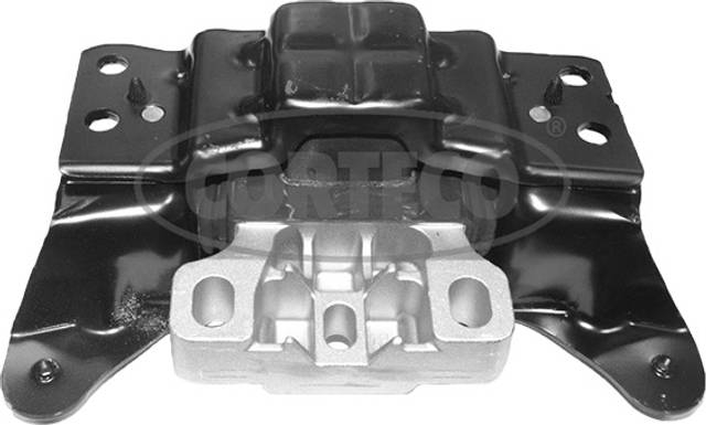 CORTECO 49402624 Motorkudde