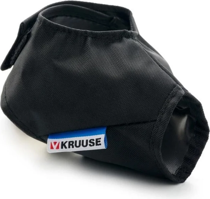 Kruuse Nylon Mundkurv