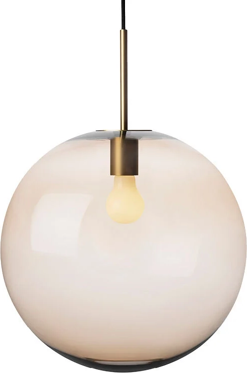 taklampe 4014 kakao