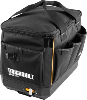 Toughbuilt Stacktech Tool Bag Tb-b1-s-60c