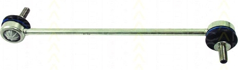 stabilisatorbolt