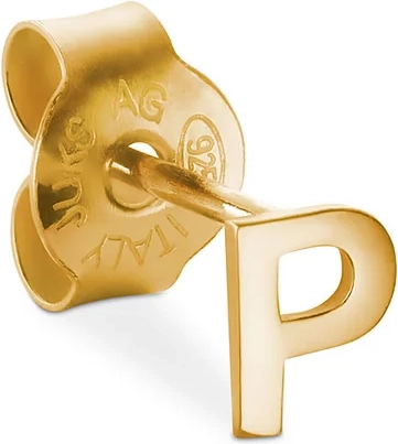 letter ørestik