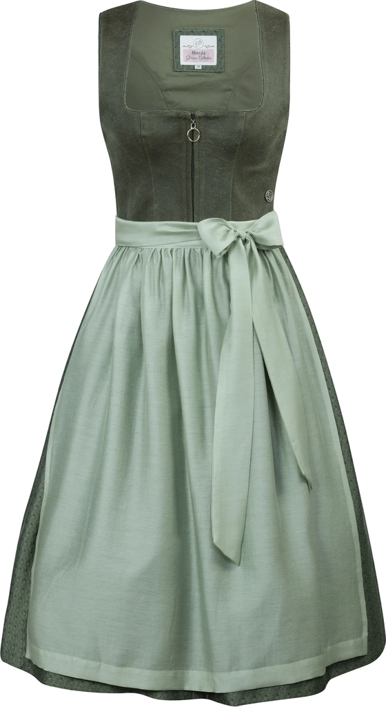 dirndl petershausen (65 cm)