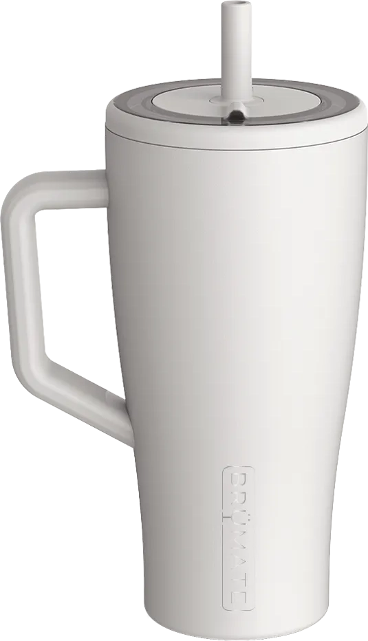 era mug | 30 oz