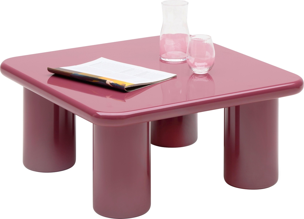 couchtisch berry beere