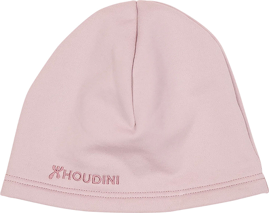 Houdini Power Top Hat Beanie Sky Purple