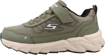 Sneakers Skechers  Elite Sport Treada