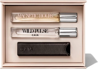 mini perfume gift set