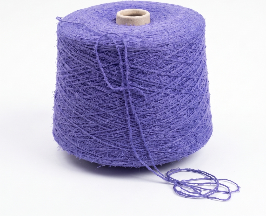 bioetico gots - 950 g - violet, 950 g