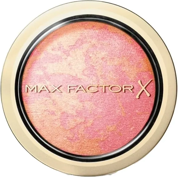 Max factor Creme Puff Blush - Rouge 1,5 g 05 Härlig Pink