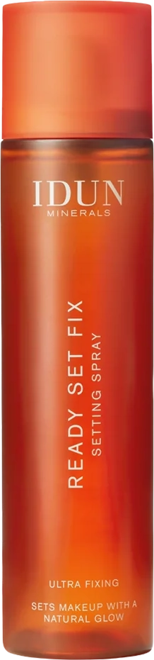 ready set fix setting spray
