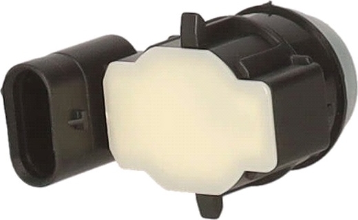 sensor, parkeringshjælp