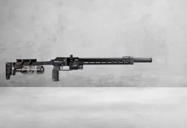 fx panthera 500