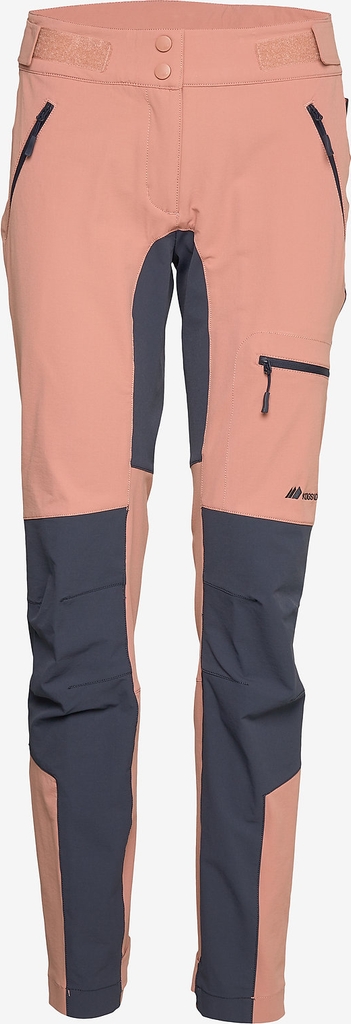 ringstind hiking trousers