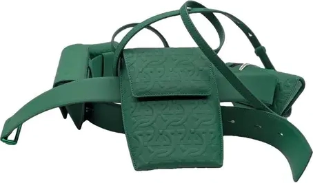 leather pursesalvatore ferragamo