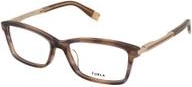 Furla VFU669 0P62 53mm Briller