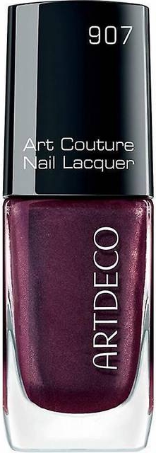Artdeco neglelak Artdeco Art Couture Phoenix 10ml
