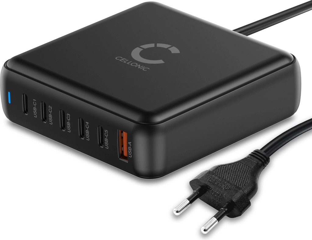samsung galaxy book4 oplader 5 21 opladerkabel ac adapter fra cellonic