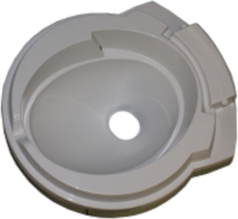 Thetford C260 Bowl Inner Toiletskål