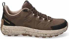 allrounder vandresko x-tire-tex
