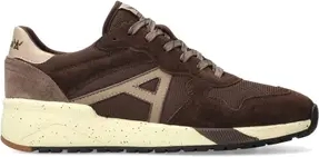 allrounder vandresko speed 2