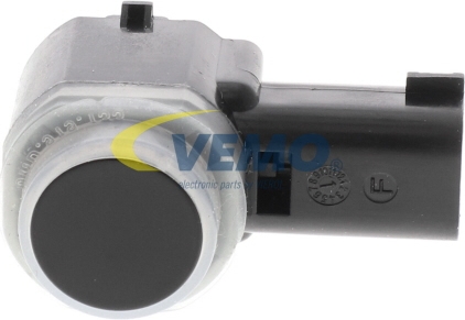 VEMO V25-72-0306 Parkeringssensor