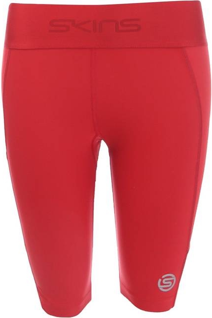 Skins Series-3 Performance Tights Womens