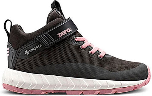 Zero Tåsen GTX JNR INS