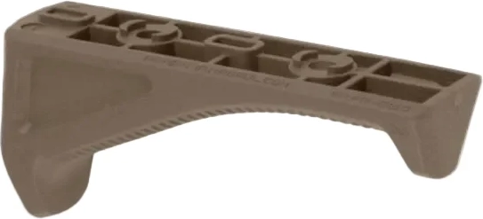 magpul m-lok afg angled fore grip