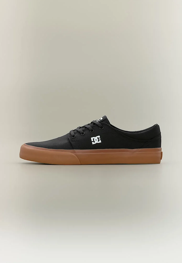 DC Shoes Trase X Sko