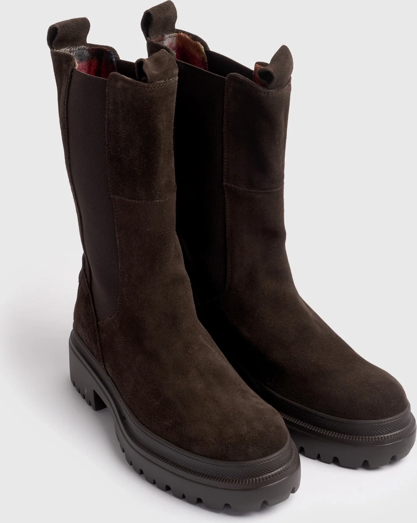 bogner women's chesa alpina l 10 boot
