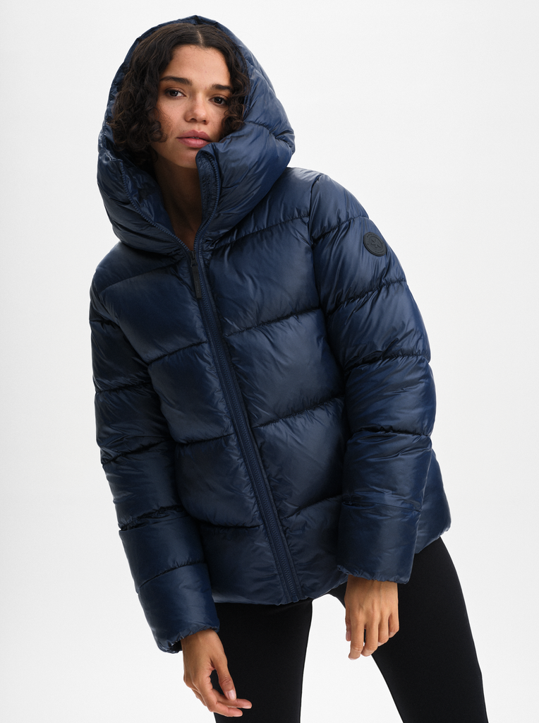 (47st)everest w gistola jacket999:-