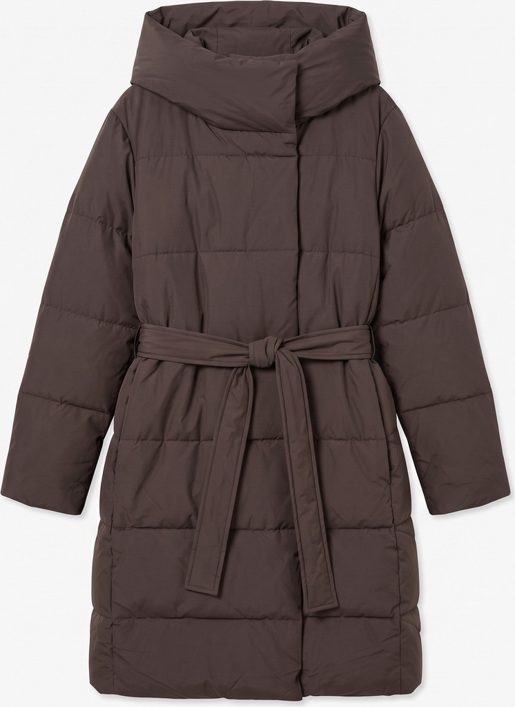 Vero Moda Vmleoniekate Rock Donn