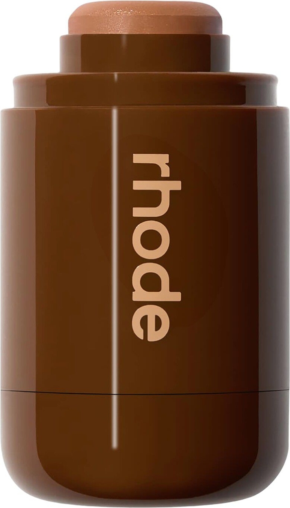 pocket bronze - langtidsholdbar cremebronzer