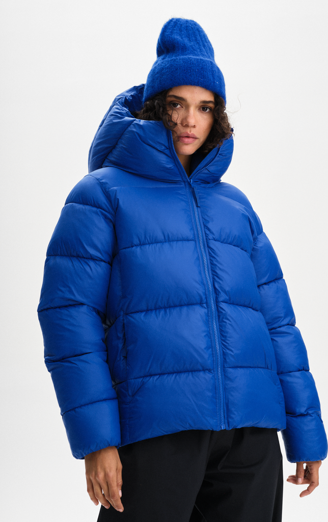 w gistola jacket